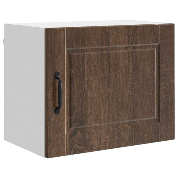 Showing Product Image 1 of 13