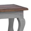 Product Thumbnail Image 12 of 15
