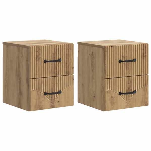 Showing Product Image 1 of 12