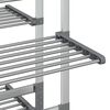 Product Thumbnail Image 7 of 8