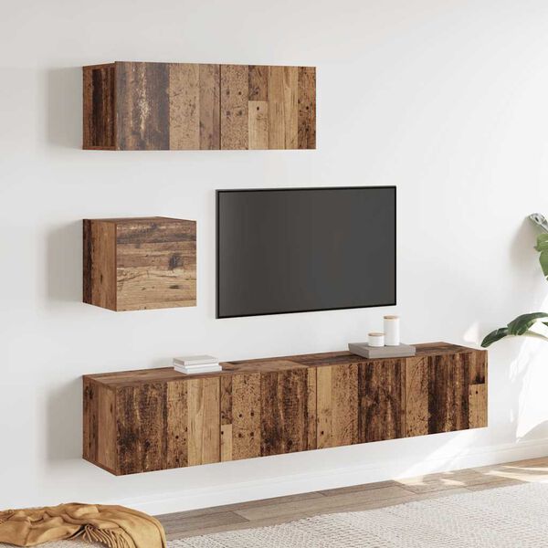 Showing Product Image 2 of 12