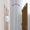 Product Thumbnail Image 6 of 8