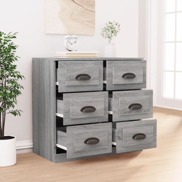Showing Product Image 3 of 11