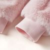 Product Thumbnail Image 5 of 6