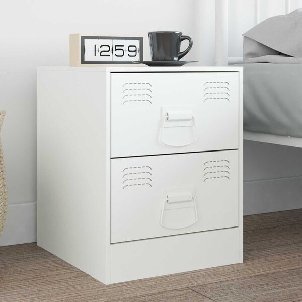 Showing Product Image 2 of 10