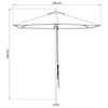 Product Thumbnail Image 8 of 8