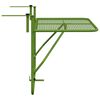 Product Thumbnail Image 15 of 15