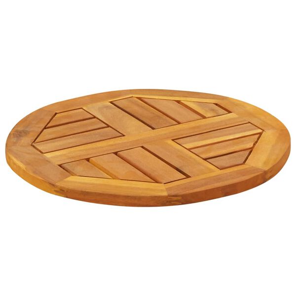 Showing Product Image 4 of 8