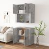 Product Thumbnail Image 5 of 13