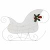 Product Thumbnail Image 6 of 10