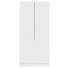Product Thumbnail Image 5 of 13