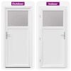 Product Thumbnail Image 7 of 17