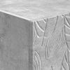 Product Thumbnail Image 9 of 11