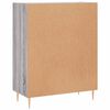 Product Thumbnail Image 8 of 14