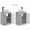 Product Thumbnail Image 11 of 14