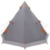 Product Thumbnail Image 7 of 14