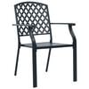 Product Thumbnail Image 4 of 13