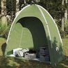 Product Thumbnail Image 2 of 16