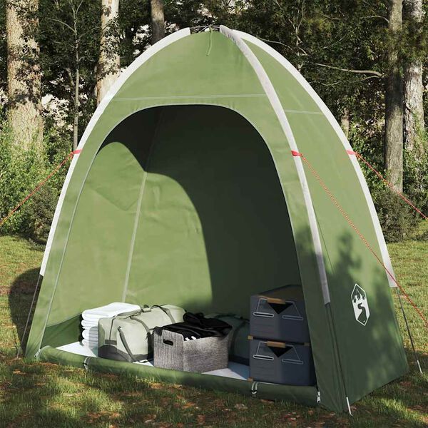 Showing Product Image 2 of 16