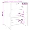 Product Thumbnail Image 11 of 12