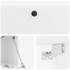 Product Thumbnail Image 9 of 11