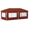 Product Thumbnail Image 7 of 18