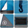 Product Thumbnail Image 11 of 15