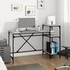 Product Thumbnail Image 2 of 10