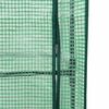 Product Thumbnail Image 6 of 8