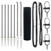 Product Thumbnail Image 5 of 16