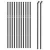 Product Thumbnail Image 3 of 5