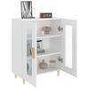Product Thumbnail Image 4 of 9