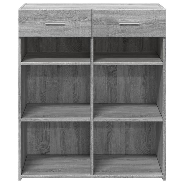 Showing Product Image 4 of 11