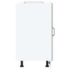 Product Thumbnail Image 5 of 16