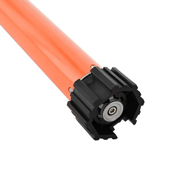 Showing Product Image 4 of 5