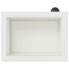 Product Thumbnail Image 7 of 12