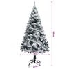 Product Thumbnail Image 15 of 15