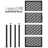 Product Thumbnail Image 4 of 9