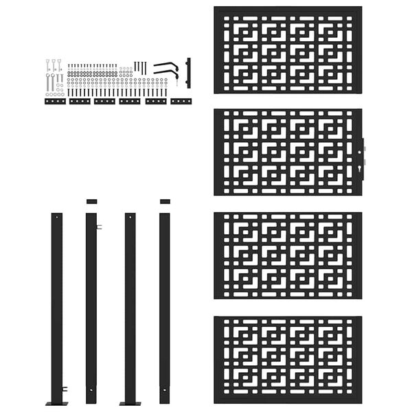 Showing Product Image 4 of 9