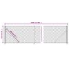 Product Thumbnail Image 6 of 6