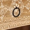 Product Thumbnail Image 7 of 17