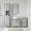 Product Thumbnail Image 2 of 10