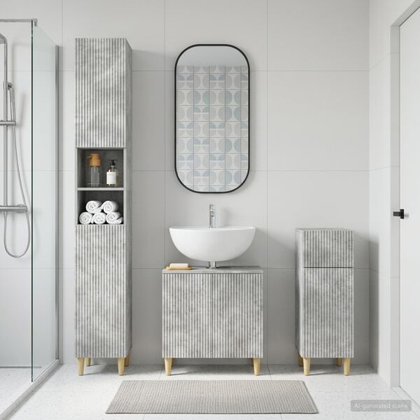 Showing Product Image 2 of 10