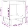 Product Thumbnail Image 9 of 10
