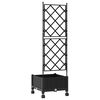 Product Thumbnail Image 4 of 7
