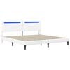 Product Thumbnail Image 5 of 11