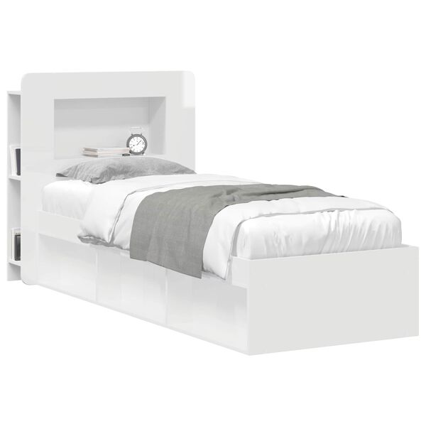 Showing Product Image 3 of 9