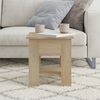 Product Thumbnail Image 3 of 6