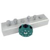 Product Thumbnail Image 2 of 2