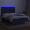 Product Thumbnail Image 4 of 16